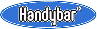 Logo Handybar