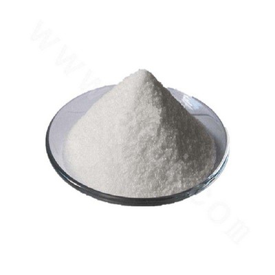 تصنيع بروميد tpabr/tetrapropylammonium cas 1941-30-6 في اليمن