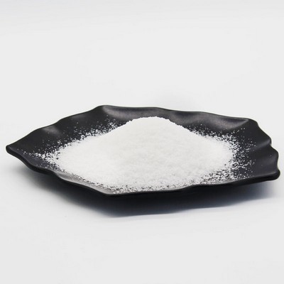 نظام تنقية مياه النهر cpam polyacrylamide في المغرب