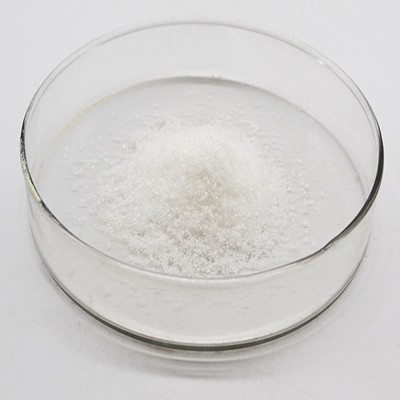 حار بيع مسحوق الندف pam polyacrylamide لترسيب نفايات الزيوت في المملكة العربية السعودية