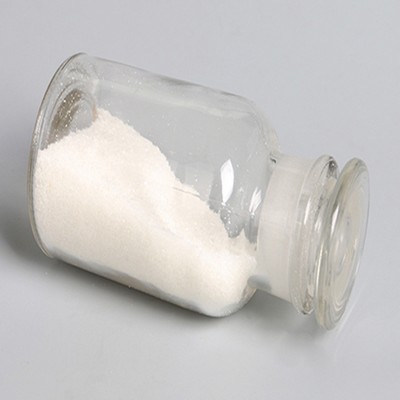 مشتت phpa polyacrylamide pam لتعزيز استخلاص النفط في اليمن