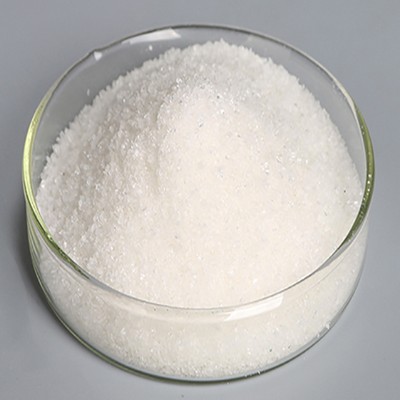 أفضل مبيعات pam/polyacrylamide 9003-05-8 بأفضل الأسعار في الجزائر